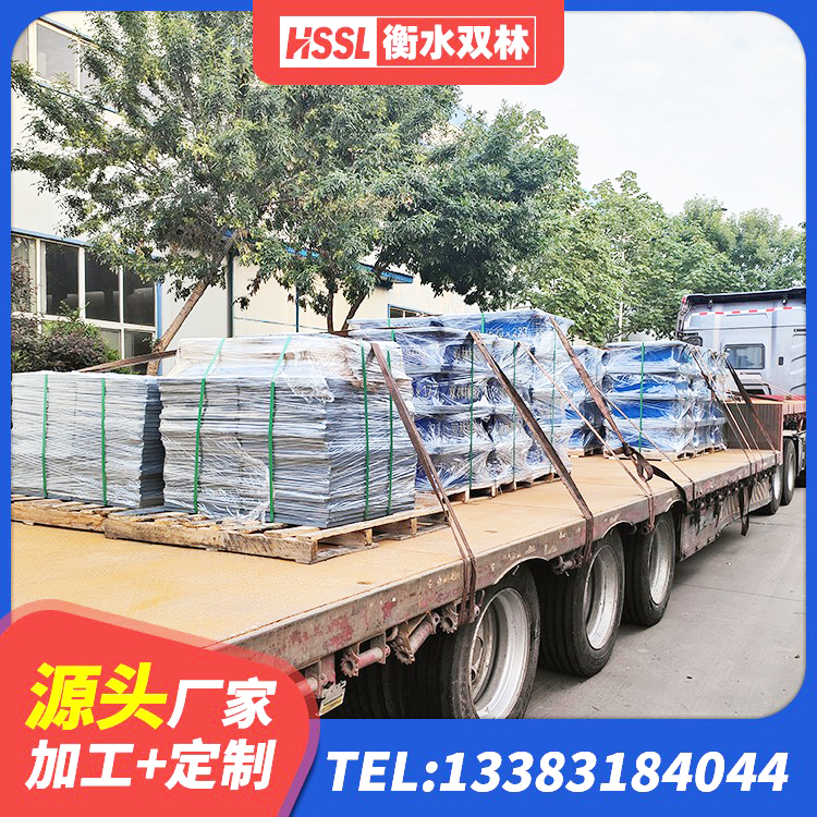 四方台区建筑隔震支座LRB型厂家 四方台区LRB1500橡胶隔震支座生产厂家 四方台区建筑铅芯橡胶隔震支座厂商源头工厂 四方台区隔震支座LNRY厂家