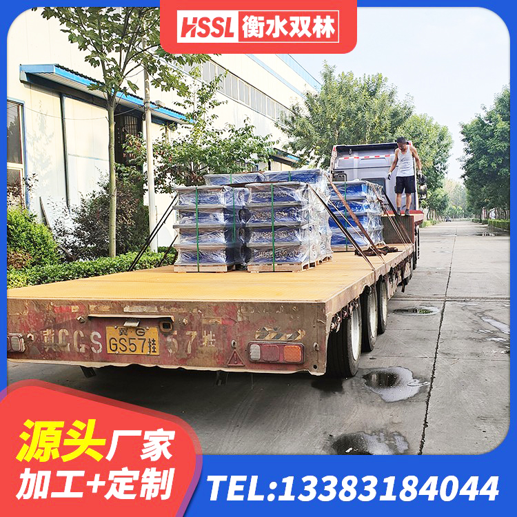 四方台区建筑工程用隔震支座厂家电话 四方台区高承载力隔震支座源头工厂 四方台区建筑有铅芯隔震支座厂家 四方台区铅芯橡胶隔震支座价格表