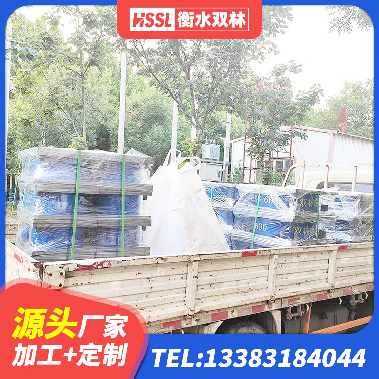 四方台区建筑铅芯橡胶防震支座定制生产厂家 四方台区建筑天然隔震支座(LNR) 四方台区橡胶隔震支座LRB厂家电话 四方台区建筑减隔震橡胶支座厂家 - 第5张