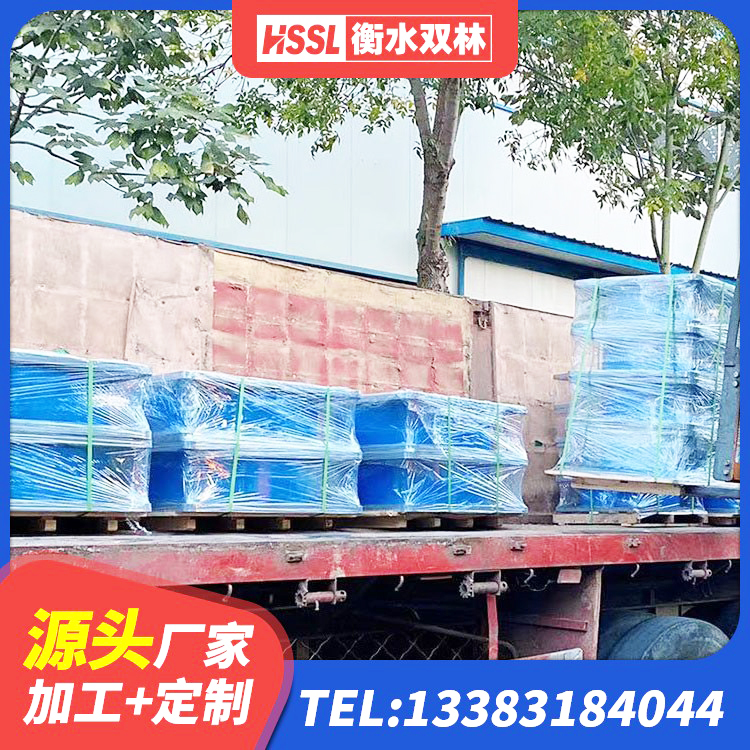 四方台区LRB铅芯隔震支座600 四方台区LNR400橡胶支座什么价格 四方台区天然橡胶隔震支座LNR 四方台区HDR高阻尼橡胶(支座)