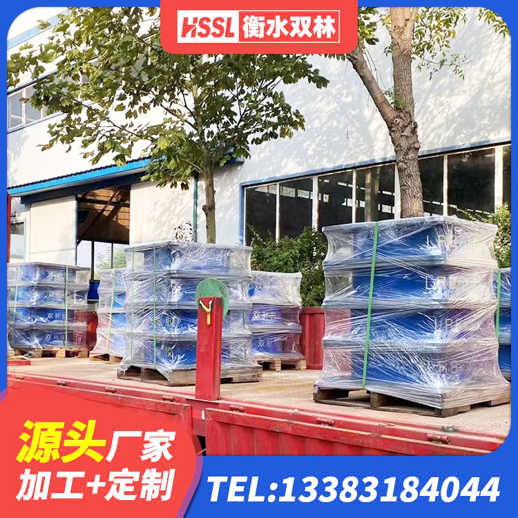 四方台区学校建筑隔震支座 四方台区LNR400橡胶支座生产厂家 四方台区LNB橡胶隔震支座 四方台区工程支座源头工厂 - 第3张