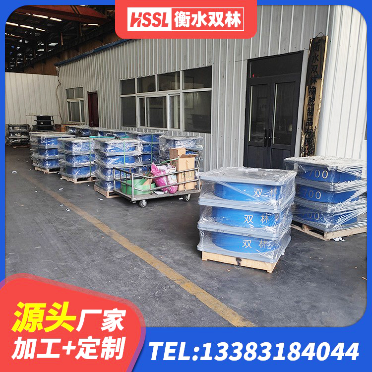 四方台区LRB隔震支座1400(II型)源头工厂 四方台区天然橡胶隔震支座LNR900源头工厂 四方台区LNR600建筑隔震橡胶支座多少钱 四方台区建筑预制高阻尼隔震支座生产厂家