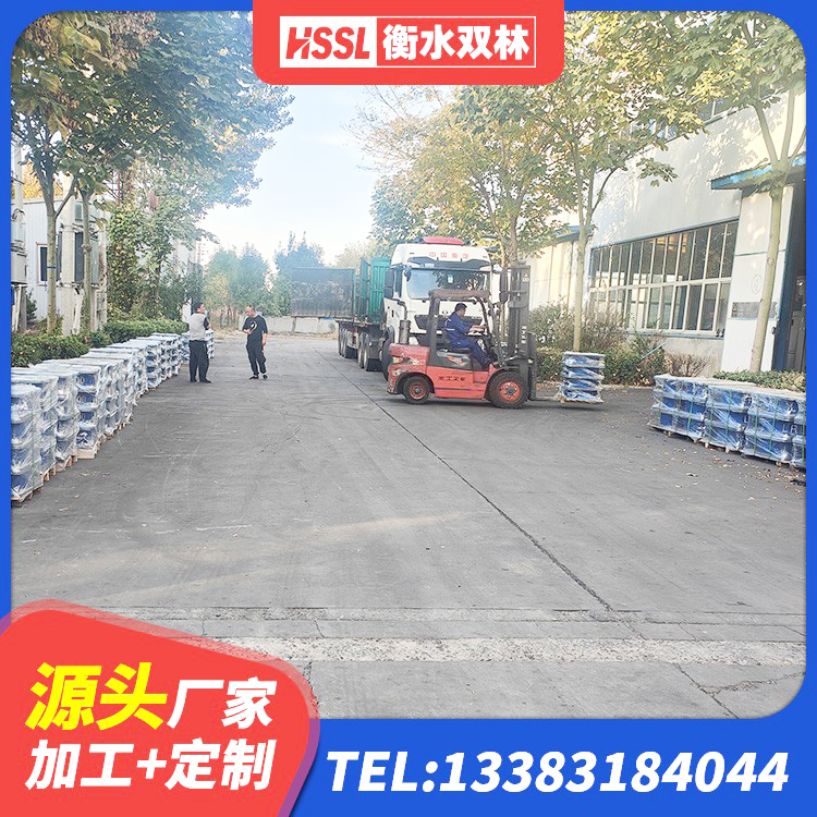 四方台区LRB铅芯隔震支座600 四方台区LNR400橡胶支座什么价格 四方台区天然橡胶隔震支座LNR 四方台区HDR高阻尼橡胶(支座) - 第2张