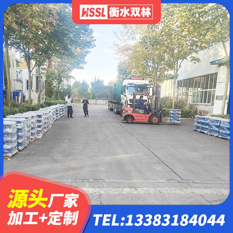 四方台区铅芯橡皮支座什么价格 四方台区HDR700高阻尼橡胶隔震支座什么价格 四方台区建筑隔震支座的生产厂家 四方台区建筑抗震隔震支座源头工厂 - 第6张